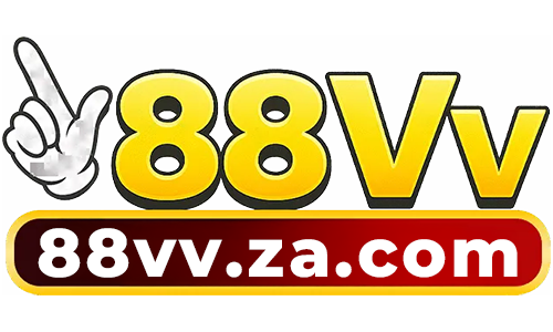 88VV 🎖️ Nhà Cái 88vv.com Uy Tín #1 T3/2026 ⭐️ 88 vv Tặng 88K
