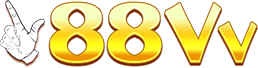 88vv