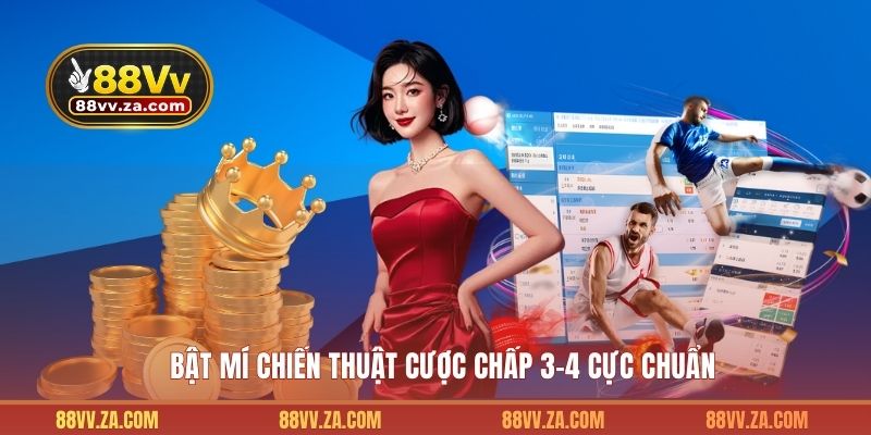 Bật mí chiến thuật chốt cược cực chuẩn