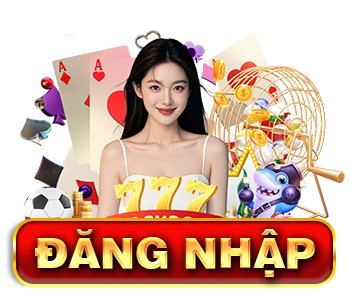 88VV 🎖️ Nhà Cái 88vv.com Uy Tín #1 T3/2026 ⭐️ 88 vv Tặng 88K