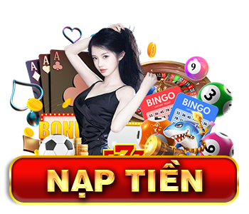 88VV 🎖️ Nhà Cái 88vv.com Uy Tín #1 T3/2026 ⭐️ 88 vv Tặng 88K