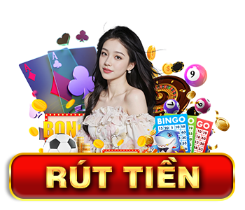 88VV 🎖️ Nhà Cái 88vv.com Uy Tín #1 T3/2026 ⭐️ 88 vv Tặng 88K