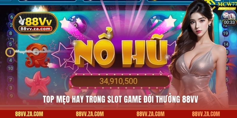 Chiến thuật luôn thắng được bet thủ chia sẻ